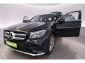 Mercedes-Benz GLC 250 CGI 4M 9G-tronic AMG Line+LED+KAMERA+AHK Nero - thumbnail 22
