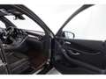 Mercedes-Benz GLC 250 CGI 4M 9G-tronic AMG Line+LED+KAMERA+AHK Nero - thumbnail 21