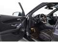 Mercedes-Benz GLC 250 CGI 4M 9G-tronic AMG Line+LED+KAMERA+AHK Nero - thumbnail 16