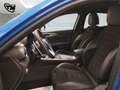 Alfa Romeo Tonale 1.5 hybrid Speciale 130cv tct7 Blauw - thumbnail 8