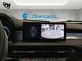 Alfa Romeo Tonale 1.5 hybrid Speciale 130cv tct7 Blauw - thumbnail 14