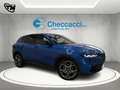 Alfa Romeo Tonale 1.5 hybrid Speciale 130cv tct7 Blauw - thumbnail 3