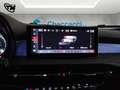 Alfa Romeo Tonale 1.5 hybrid Speciale 130cv tct7 Blauw - thumbnail 15