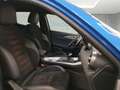 Alfa Romeo Tonale 1.5 hybrid Speciale 130cv tct7 Blauw - thumbnail 11
