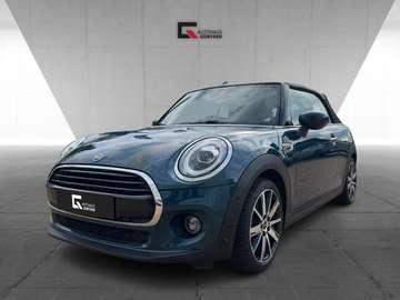 Sidewalk 1.5 /LED/NAVI/CARPLAY/KAMERA/PDC