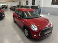 MINI One Rojo - thumbnail 6