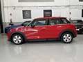 MINI One Rojo - thumbnail 1