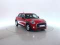 MINI One Rouge - thumbnail 2