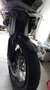 Ducati Multistrada 1200 Enduro Nero - thumbnail 9