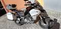 Ducati Multistrada 1200 Enduro Nero - thumbnail 4