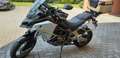 Ducati Multistrada 1200 Enduro Nero - thumbnail 5