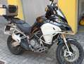 Ducati Multistrada 1200 Enduro Nero - thumbnail 6