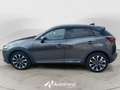 Mazda CX-3 1.8L Skyactiv-D 116 CV NAVI LED Exceed Gris - thumbnail 5