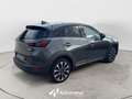 Mazda CX-3 1.8L Skyactiv-D 116 CV NAVI LED Exceed Gris - thumbnail 2