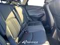 Mazda CX-3 1.8L Skyactiv-D 116 CV NAVI LED Exceed Gris - thumbnail 14