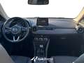 Mazda CX-3 1.8L Skyactiv-D 116 CV NAVI LED Exceed Gris - thumbnail 8
