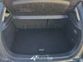 Mazda CX-3 1.8L Skyactiv-D 116 CV NAVI LED Exceed Gris - thumbnail 15