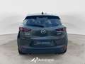 Mazda CX-3 1.8L Skyactiv-D 116 CV NAVI LED Exceed Gris - thumbnail 4