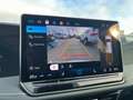 Volkswagen Passat Variant 1.5 TSI DSG eHybrid Business Weiß - thumbnail 13