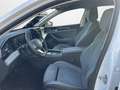 Volkswagen Passat Variant 1.5 TSI DSG eHybrid Business Weiß - thumbnail 6