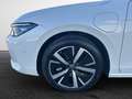 Volkswagen Passat Variant 1.5 TSI DSG eHybrid Business Weiß - thumbnail 4