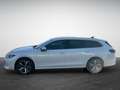 Volkswagen Passat Variant 1.5 TSI DSG eHybrid Business Weiß - thumbnail 2