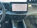Volkswagen Passat Variant 1.5 TSI DSG eHybrid Business Weiß - thumbnail 9
