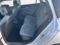 Volkswagen Passat Variant 1.5 TSI DSG eHybrid Business Weiß - thumbnail 10