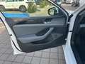 Volkswagen Passat Variant 1.5 TSI DSG eHybrid Business Weiß - thumbnail 5