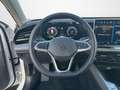 Volkswagen Passat Variant 1.5 TSI DSG eHybrid Business Weiß - thumbnail 8