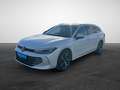 Volkswagen Passat Variant 1.5 TSI DSG eHybrid Business Weiß - thumbnail 3