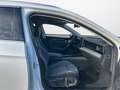 Volkswagen Passat Variant 1.5 TSI DSG eHybrid Business Weiß - thumbnail 12