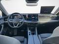Volkswagen Passat Variant 1.5 TSI DSG eHybrid Business Weiß - thumbnail 7