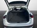 Volkswagen Passat Variant 1.5 TSI DSG eHybrid Business Weiß - thumbnail 11