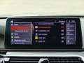 BMW 540 d xDriveTour M Sport Ahk ACC Pr°HIFI°Komfsit Black - thumbnail 22