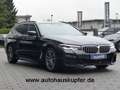 BMW 540 d xDriveTour M Sport Ahk ACC Pr°HIFI°Komfsit Black - thumbnail 2