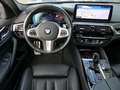BMW 540 d xDriveTour M Sport Ahk ACC Pr°HIFI°Komfsit Black - thumbnail 14