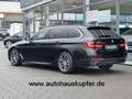 BMW 540 d xDriveTour M Sport Ahk ACC Pr°HIFI°Komfsit Černá - thumbnail 3