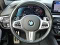 BMW 540 d xDriveTour M Sport Ahk ACC Pr°HIFI°Komfsit Černá - thumbnail 16