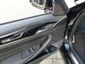 BMW 540 d xDriveTour M Sport Ahk ACC Pr°HIFI°Komfsit Black - thumbnail 11