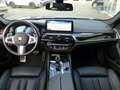 BMW 540 d xDriveTour M Sport Ahk ACC Pr°HIFI°Komfsit Black - thumbnail 15
