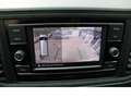 Volkswagen Crafter 35 TDI Lang Plus Superhochdach*KLIMA*CAM Weiß - thumbnail 9