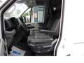 Volkswagen Crafter 35 TDI Lang Plus Superhochdach*KLIMA*CAM Weiß - thumbnail 7