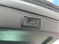 Skoda Superb Combi 2.0 TDI Style/360°CAM/AHK/ACC/ST-HZ Gris - thumbnail 15