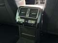 Skoda Superb Combi 2.0 TDI Style/360°CAM/AHK/ACC/ST-HZ Gris - thumbnail 12