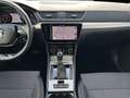 Skoda Superb Combi 2.0 TDI Style/360°CAM/AHK/ACC/ST-HZ Gris - thumbnail 9