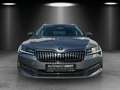 Skoda Superb Combi 2.0 TDI Style/360°CAM/AHK/ACC/ST-HZ Gris - thumbnail 6