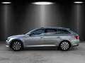 Skoda Superb Combi 2.0 TDI Style/360°CAM/AHK/ACC/ST-HZ Gris - thumbnail 2