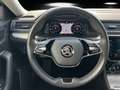 Skoda Superb Combi 2.0 TDI Style/360°CAM/AHK/ACC/ST-HZ Gris - thumbnail 8