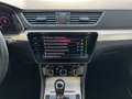 Skoda Superb Combi 2.0 TDI Style/360°CAM/AHK/ACC/ST-HZ Gris - thumbnail 10